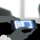 Illustration for article titled Should Your Family Be Able to Inherit Your Facebook Messages?